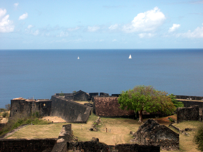 23b - Fort Louis Delgrès 029.jpg - DCF 1.0